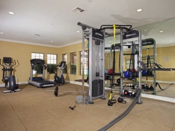 Spring Valley Las Vegas Apartments Sky Court Harbors at the Lakes